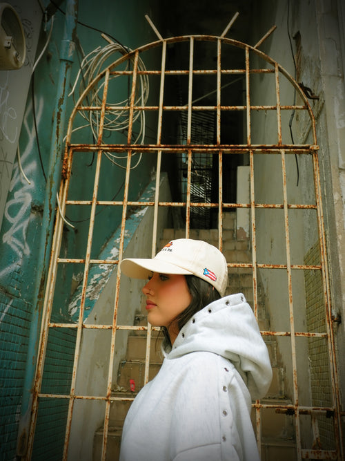 02 | Santurce, P.R.