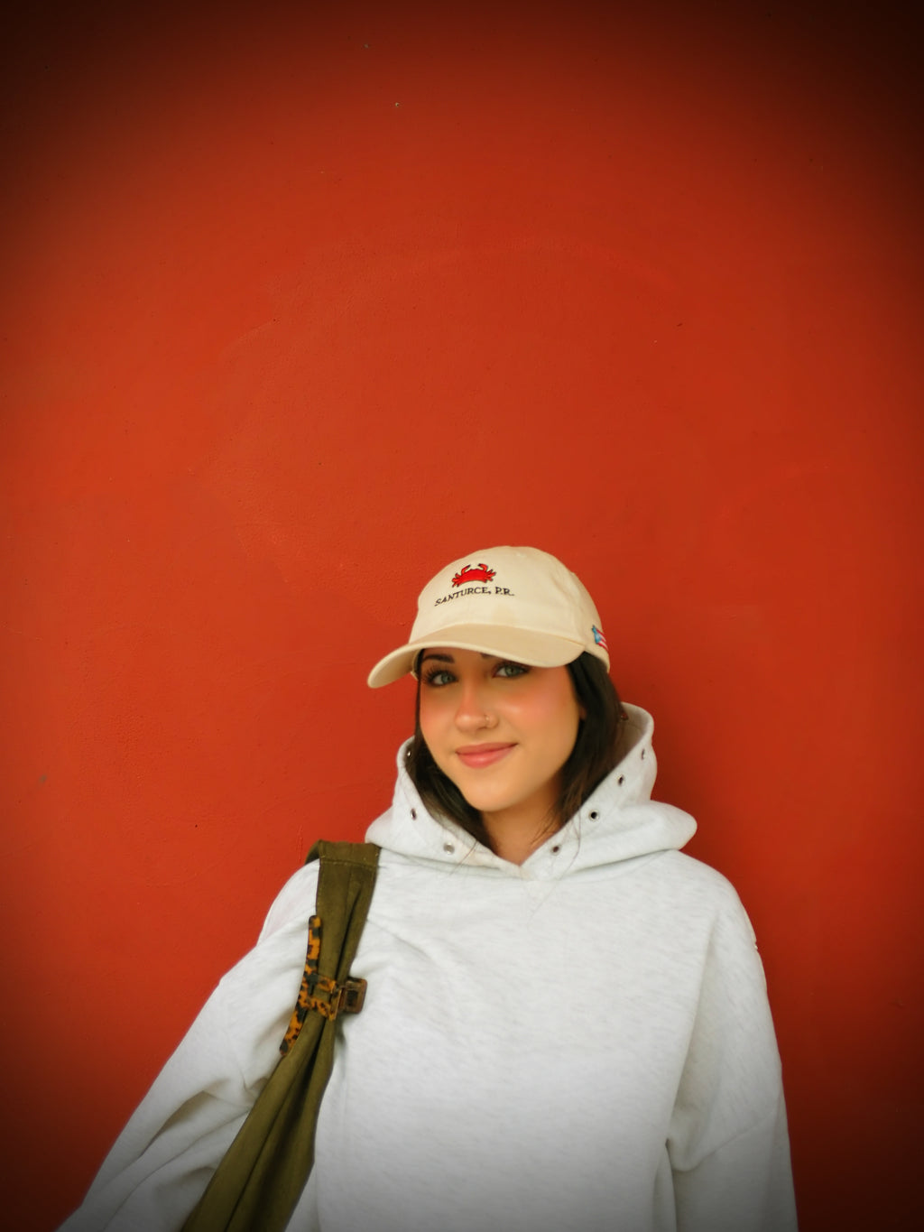02 | Santurce, P.R.
