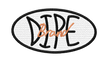 Dipe Brand - Home