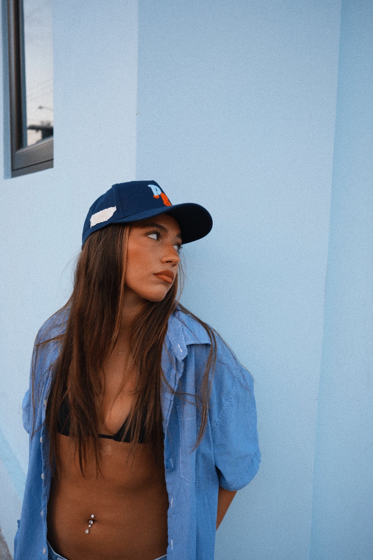 05 | Navy PR